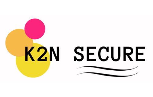 K2N SECURE